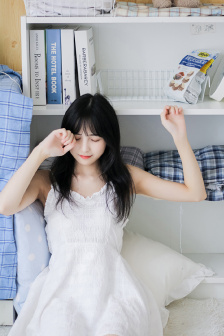 明星专题：克里斯·巴克