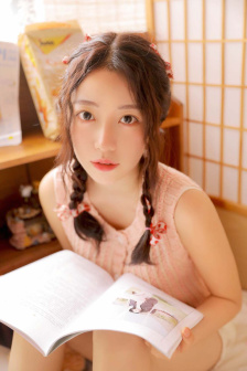 少女たちよ电影