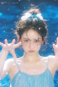 tokyohotn0607
