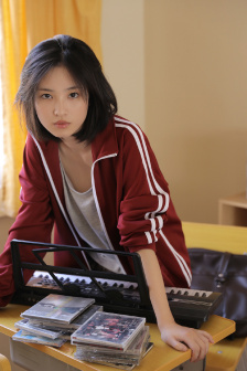 小毛片