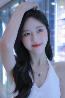 韩国年轻的继2